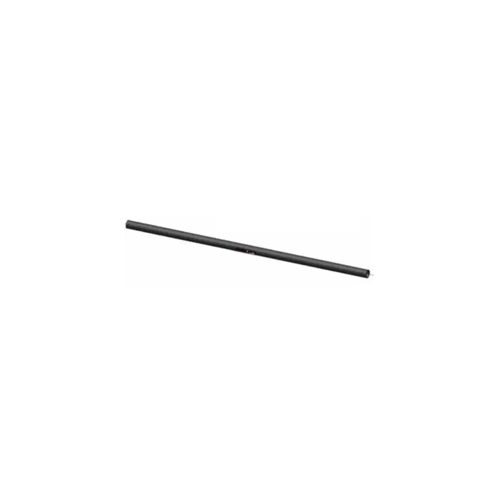 Truck Bed Rack Cross Member Protective Strip - WGU72309